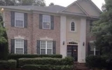 6057 Glencedar Lane Atlanta, GA 30349 - Image 17370367