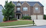 3744 Lake Enclave Way Atlanta, GA 30349 - Image 17370369