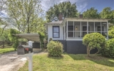 2882 Fabin Street Nw Atlanta, GA 30318 - Image 17370370