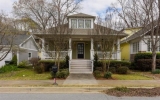 925 Margaret Street Atlanta, GA 30354 - Image 17370356