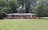 1421 Nerine Circle Atlanta, GA 30338 - Image 17370357