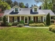 4233 Valley Trail Dr SE Atlanta, GA 30339 - Image 17370354