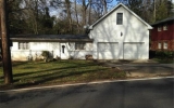 34 W Belle Isle Road Atlanta, GA 30342 - Image 17370409
