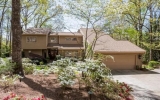 12 Spring Oaks Court Atlanta, GA 30327 - Image 17370469