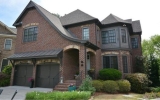 3381 Ashford Park Court Atlanta, GA 30319 - Image 17370472