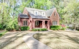 296 Vickers Drive Ne Atlanta, GA 30307 - Image 17370476