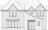 3804 Chamblee Dunwoody Road Atlanta, GA 30341 - Image 17370473