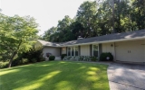 4371 Tree Haven Drive Ne Atlanta, GA 30342 - Image 17370474