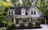 1711 E Clifton Road Ne Atlanta, GA 30307 - Image 17370480