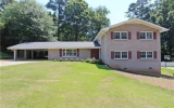 2941 Evans Woods Drive Atlanta, GA 30340 - Image 17370435