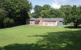 5280 Winters Chapel Road Atlanta, GA 30360 - Image 17370437