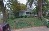 775 Rosedale Avenue Se Atlanta, GA 30312 - Image 17370421