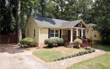 2888 Alston Drive Se Atlanta, GA 30317 - Image 17370422