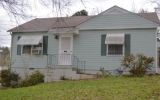 812 Berne Street Se Atlanta, GA 30316 - Image 17370424