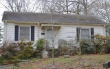 816 Berne Street Se Atlanta, GA 30316 - Image 17370425