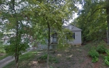 822 Berne Street Se Atlanta, GA 30316 - Image 17370426