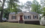 2646 Hosea L Williams Drive Ne Atlanta, GA 30317 - Image 17370427