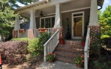 1356 Benteen Park Drive Se Atlanta, GA 30315 - Image 17370429