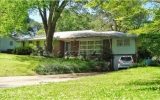 6380 N Hampton Drive Atlanta, GA 30328 - Image 17370430