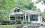 67 Atlanta Avenue Se Atlanta, GA 30315 - Image 17370431