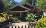 1415 Woodbine Avenue Se Atlanta, GA 30317 - Image 17370432