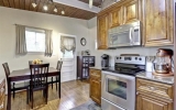 2373 Bynum Road Ne Atlanta, GA 30319 - Image 17370433