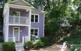 613 Home Avenue Se Atlanta, GA 30312 - Image 17370408