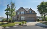 3694 Trout Lily Court Atlanta, GA 30349 - Image 17370410