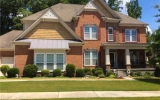 3076 Camden Court Sw Atlanta, GA 30331 - Image 17370412