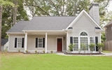 2544 Edwards Drive Nw Atlanta, GA 30318 - Image 17370414