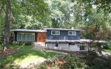 2950 Ridgelock Court Atlanta, GA 30360 - Image 17370415