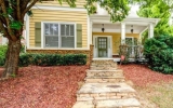 1872 Stanfield Avenue Atlanta, GA 30318 - Image 17370417