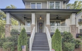 1531 Dresden Drive Ne Atlanta, GA 30319 - Image 17370477