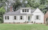 1104 Rosedale Road Ne Atlanta, GA 30306 - Image 17370470