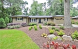 1828 Audubon Drive Ne Atlanta, GA 30329 - Image 17370488