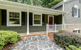 2698 Briarlake Woods Way Ne Atlanta, GA 30345 - Image 17370485