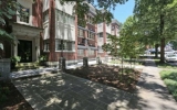 Unit 9 - 1898 Wycliff Road Nw Atlanta, GA 30309 - Image 17370459