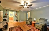 Unit A2 - 343 8th Street Ne Atlanta, GA 30309 - Image 17370458