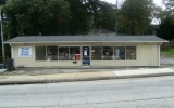 1028 Cleveland Avenue Atlanta, GA 30344 - Image 17370457