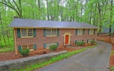 2780 Galahad Drive Ne Atlanta, GA 30345 - Image 17370440