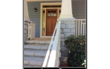 1352 Benteen Park Drive Se Atlanta, GA 30315 - Image 17370439