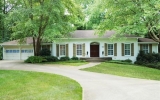 6270 River Shore Parkway Atlanta, GA 30328 - Image 17370447
