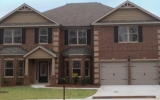 5653 Casa Blanca Lane Atlanta, GA 30349 - Image 17370444