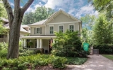 1020 Seaboard Avenue Nw Atlanta, GA 30318 - Image 17370482