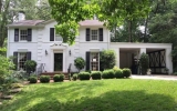 1863 Meredith Drive Nw Atlanta, GA 30318 - Image 17370578