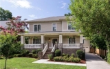 1815 Bragg Street Atlanta, GA 30341 - Image 17370576