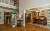 330 Rumford Pointe Atlanta, GA 30350 - Image 17370598