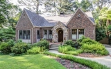 436 Emory Circle Atlanta, GA 30307 - Image 17370597