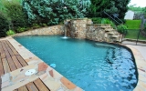 1944 Winterbourne Court Atlanta, GA 30338 - Image 17370592
