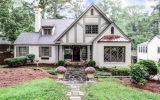 2977 Dale Drive Ne Atlanta, GA 30305 - Image 17370579